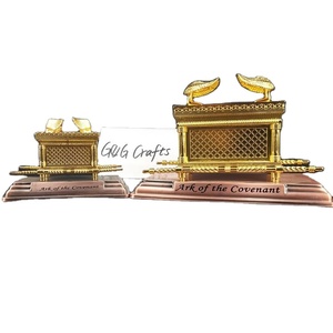 Christian Cung Cấp Hòm Giao Ước Kích Thước Lớn - Product Image 1