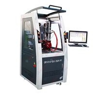 CR1016 CR1017 DongTai CR1016-CRP CRI Véhicule Outils Multi Fonction Banc De Test