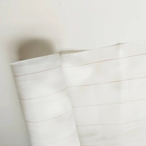 Libérez le tissu de PLI de peau de <span class=keywords><strong>polyester</strong></span> pour le processus d'<span class=keywords><strong>infusion</strong></span> de vide - Product Image 6