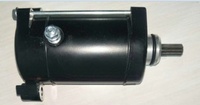VX700 Jet Ski Inboard Démarreur Moteur Nouvel État Essence Type de Carburant