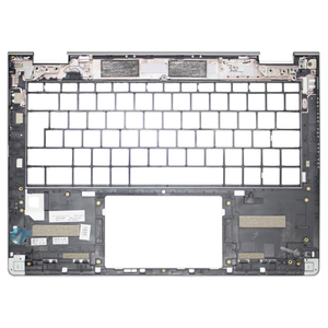 Carcasa Superior para <span class=keywords><strong>HP</strong></span> X360 <span class=keywords><strong>430</strong></span> <span class=keywords><strong>G7</strong></span> 435 G8, Cubierta para el Reposamanos, Carcasa Superior para Portátil, Carcasa para X360 <span class=keywords><strong>430</strong></span> <span class=keywords><strong>G7</strong></span> 435 G8 - Product Image 6