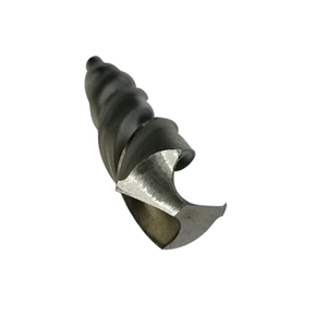 <span class=keywords><strong>Fraise</strong></span> <span class=keywords><strong>conique</strong></span> en carbure monobloc machine prix de coupe - Product Image 2