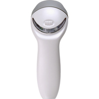 Honeywell Codabel MK5145/MS5145 Filaire Scan Code Gun Supermarché Caissier Barcode scanner portable scanner