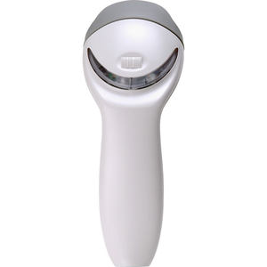 <span class=keywords><strong>Honeywell</strong></span> Codabel MK5145/<span class=keywords><strong>MS5145</strong></span> Escáner de código de escaneo con cable Pistola Supermercado Cajero Escáner de código de barras escáner portátil - Product Image 3