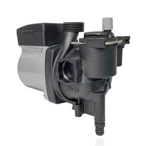 Pompe de circulation de chaudière à gaz de remplacement pour <span class=keywords><strong>Grundfos</strong></span> UPS 15-70 15-50 15-60, fournie par l'usine - Product Image 3