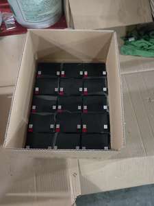 Batería recargable de <span class=keywords><strong>12V</strong></span>, 9ah, <span class=keywords><strong>8ah</strong></span>, 4ah, <span class=keywords><strong>20hr</strong></span>, agm, <span class=keywords><strong>12v</strong></span>, 7ah, para niños, ventilador de pulverizador de motocicleta - Product Image 5