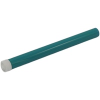 HP kompatibel Fuser Film lengan Untuk Laser Jet 1010 1012 1015 1018 1020 1022 1022N 1022NW Printer