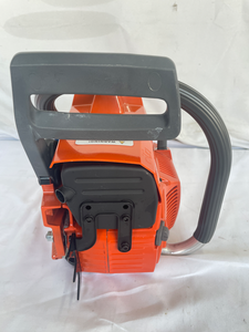 Tronçonneuse à essence populaire Husqvarna 272 268 avec barre de 20'' 24'' et chaîne <span class=keywords><strong>Oregon</strong></span> en promotion - Product Image 5