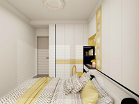 Meubles de maison en bois extensibles, hypoallergéniques, personnalisés, de style tatami, aux couleurs modernes jaune-blanc assorties, directement de l'usine