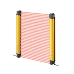 Barrière de sécurité lumineuse GL-R12H GL-R10L GL-R06L GL-R08H Nouveauté en stock, prix négociable - Product Image 4