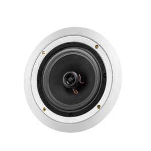 Altavoz de <span class=keywords><strong>Techo</strong></span> Profesional CrossTop SIP, Sistema PAGA, Altavoz IP Comercial Integrado en el <span class=keywords><strong>Techo</strong></span>, 1.5W/3W/6W 10W - Product Image 3