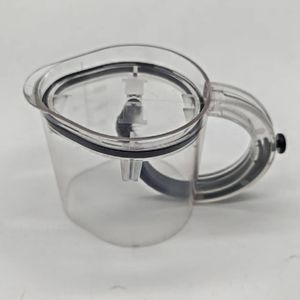 Misurino Regolabile Tutto-in-Uno in Plastica con <span class=keywords><strong>Altezza</strong></span> Regolabile, Vendita all'Ingrosso - Product Image 3