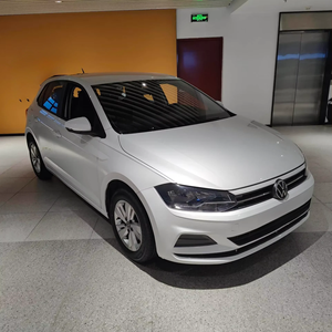 JX Auto Polo 1.5L Turbo 110HP Moteur essence Transmission <span class=keywords><strong>automatique</strong></span> à gauche 5 places <span class=keywords><strong>Petite</strong></span> <span class=keywords><strong>voiture</strong></span> d'occasion Berline à hayon Sièges en cuir Toit ouvrant - Product Image 6