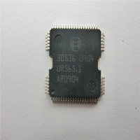 30536 Chip IC para Placa de Computadora Automotriz
