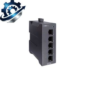 PC industriel de haute qualité avec barrière isolée MPC-3070W-E4-LB-T MPC-3070W-E4-T - Product Image 2