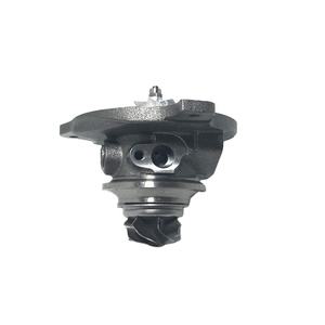 Turbocompressore cartuccia turbina CHRA muslimb nucleo turbina bilanciato per <span class=keywords><strong>Volkswagen</strong></span> <span class=keywords><strong>Polo</strong></span> V <span class=keywords><strong>1.2</strong></span> TSI 77 Kw 105 HP CBZA CBZB - Product Image 1