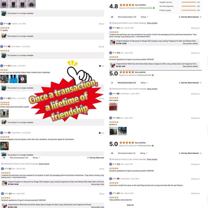 Мужской спрей для тела - Product Image 3