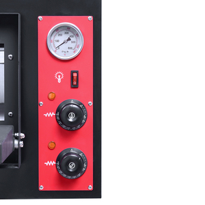 Horno eléctrico multifuncional para encimera, Ce eléctrico con horno tostador, aparato de cocina para el hogar, horno eléctrico para Pizza - Product Image 4