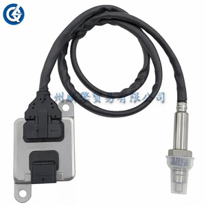 เซ็นเซอร์ออกซิเจน A0009054410 0009056204 A0009052310 สำหรับเปลี่ยนซ่อม - Product Image 1