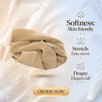 Tissu de pantalon en nylon et élasthanne interlock extensible, écologique, largeur 160 cm, 220 g/m², séchage rapide, respirant, doux et confortable pour les tenues décontractées