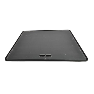 Portable Showcase <b>Display</b> <b>Case</b> Card Riser - Vertical - Product Image 3