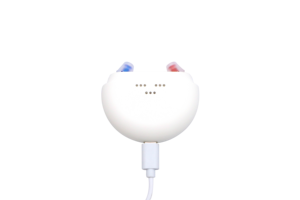 Produit tendance, meilleure vente, nouveau Design, <span class=keywords><strong>appareils</strong></span> <span class=keywords><strong>auditifs</strong></span> numériques rechargeables, <span class=keywords><strong>2023</strong></span> - Product Image 5