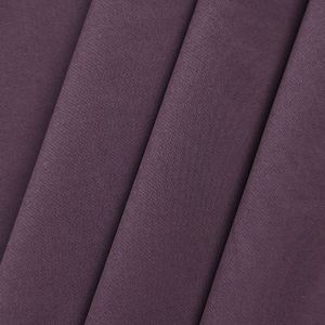 Tissu brocart LULU 100% polyester 160g, toucher coton, extensible, résistant aux plis, durable, pour vêtements décontractés et vestes de travail - Product Image 4