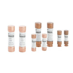 Lớp RK5 30A 250VAC thời gian chậm trễ cầu chì với ul chứng nhận cho ngắt kết nối hộp - Product Image 6