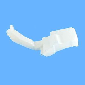Depósito de líquido limpiaparabrisas 68225062AA para Jeep Cherokee 2014-2018, pieza de plástico - Product Image 1