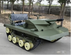 Buggy amphibie 6x6 tout-terrain, véhicule amphibie tout-terrain, chariot amphibie pour eau et terre, voiture <span class=keywords><strong>de</strong></span> tourisme pour parc d'attractions - Product Image 3