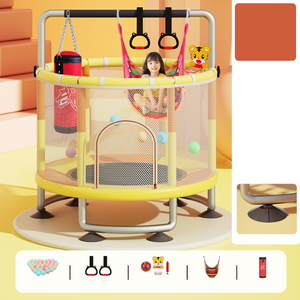 <span class=keywords><strong>Trampoline</strong></span> <span class=keywords><strong>pour</strong></span> enfants d'intérieur et d'extérieur, jouets <span class=keywords><strong>de</strong></span> saut, lit <span class=keywords><strong>de</strong></span> <span class=keywords><strong>trampoline</strong></span> avec panier <span class=keywords><strong>de</strong></span> basket-ball, balles <span class=keywords><strong>de</strong></span> mer, anneaux <span class=keywords><strong>de</strong></span> traction, balançoire <span class=keywords><strong>de</strong></span> basket-ball, <span class=keywords><strong>sac</strong></span> <span class=keywords><strong>de</strong></span> <span class=keywords><strong>sable</strong></span> - Product Image 1