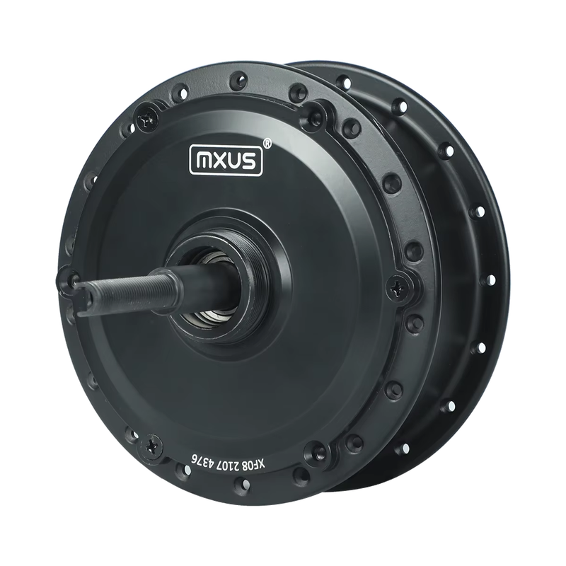 MXUS Factory Direct 36v 250w Hub