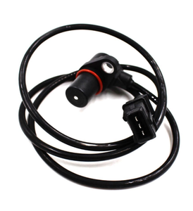 96418382 10456515 Crankshaft Position <b>Sensor</b> <b>for</b> Chevrolet Daewoo Isuzu Opel - Product Image 5