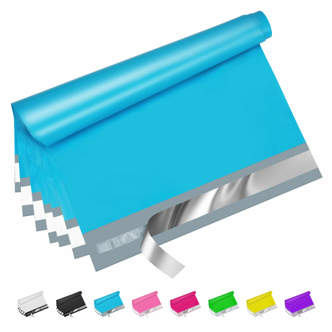 สีน้ำเงิน