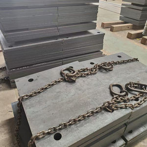 แผ่นเหล็กแผ่นรีดร้อนเหล็กดำคุณภาพดี แผ่นเหล็กแผ่นรีดร้อนเกรด S275jr Sae <span class=keywords><strong>1015</strong></span> 1008 1006 แผ่นเหล็กคาร์บอน - Product Image 6