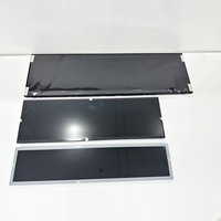 Écran LCD étiré original BOE, panneau à cellule ouverte DV231C80-B00, affichage ultra-large pour étagères de magasin, vente au détail et signalisation numérique POS