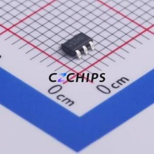 Original-Brand-new LM5050MKX-1/NOPB TSOT-23-6 Integrated Circuit IC Chip PMIC Charge <b>Pump</b> - Product Image 1