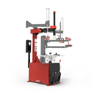 Fostar OEM, abrazaderas <span class=keywords><strong>de</strong></span> llanta inclinables <span class=keywords><strong>de</strong></span> dos ruedas para motocicleta, separador <span class=keywords><strong>de</strong></span> aceite y agua, cambiador <span class=keywords><strong>de</strong></span> neumáticos, desmontaje <span class=keywords><strong>de</strong></span> neumáticos con brazos <span class=keywords><strong>de</strong></span> ayuda dobles - Product Image 3