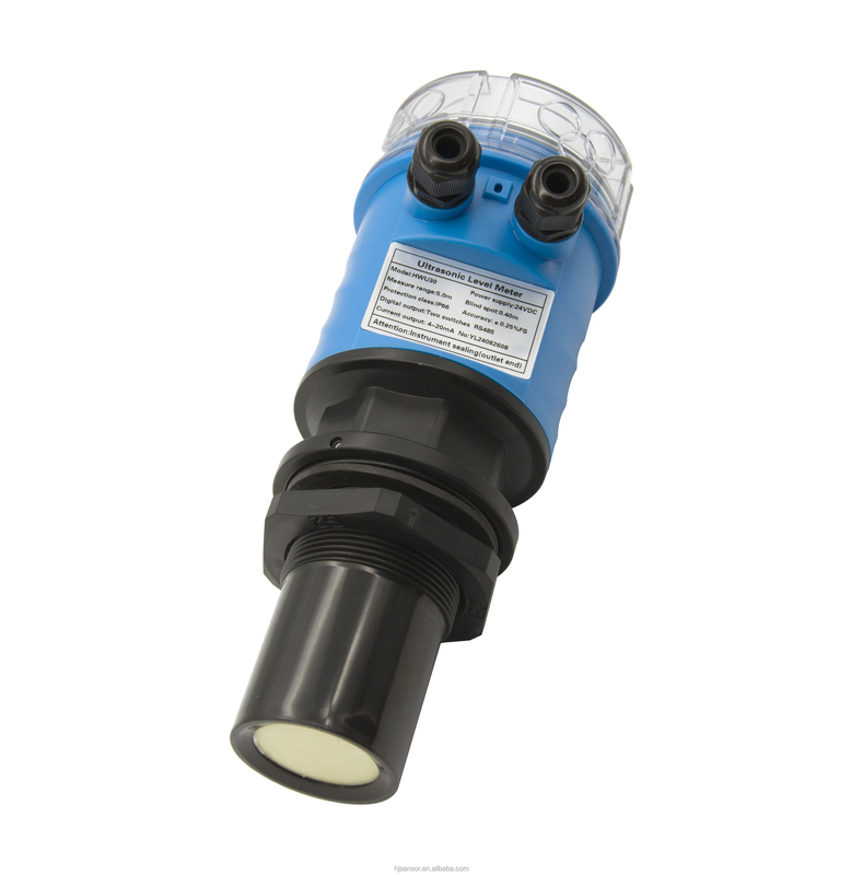Intelligent PNP Relay NPN Output Level