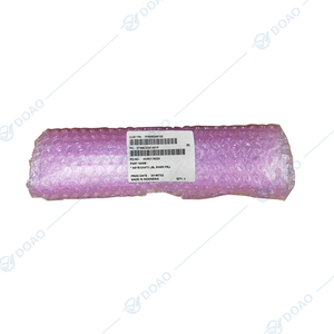 7fm05245100 New Original phương tiện truyền thông cảm biến Assy cho <span class=keywords><strong>Toshiba</strong></span> EX4T3-HS bộ phận máy in nhiệt asyb ex4t3 LBL snsr Fru - Product Image 4
