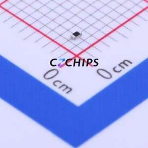 Resistencia SMD MCR01MRTJ152 0402 (Tipo: Película Gruesa) (Resistencia: 1.5kOhm Precisión: 5%) - Product Image 1