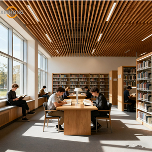 <span class=keywords><strong>Plafond</strong></span> en métal en gros, <span class=keywords><strong>plafond</strong></span> suspendu en aluminium, faux <span class=keywords><strong>plafond</strong></span> linéaire - Product Image 1