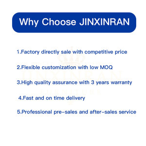 Hiện Đại Công Nghiệp Phong Cách Cao Dài Bàn Và Thanh Phân Gỗ Hàng Đầu Màu Đen Kim Loại Sắt Thanh Chiều Cao Bàn Và Ghế Đặt Cho Nhà - Product Image 6