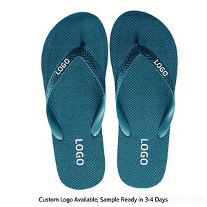 <span class=keywords><strong>Chanclas</strong></span> personalizadas con logo para hombre, sandalias de verano para playa, negras, blancas, <span class=keywords><strong>hawaianas</strong></span>, <span class=keywords><strong>chanclas</strong></span> de playa para <span class=keywords><strong>mujer</strong></span>, sandalias con suela de PVC. - Product Image 1