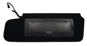 Pare-soleil automatique pour Chevy <span class=keywords><strong>corvette</strong></span> <span class=keywords><strong>C4</strong></span> <span class=keywords><strong>1984</strong></span>-1996 OEM:12459827 - Product Image 3