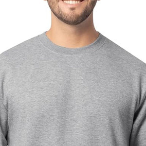 Soft Texture Lightweight Fabric Premium Quality Winter Cotton Blended <b>Hoodies</b> For Men Low MOQ Custom Made Pullover Winter Hoodie - Product Image 5