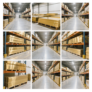 0.5mm 0.8mm Wall Panels Water Ripple Color Decorative 304 304L 316 Embossed <strong>Corrugated</strong> <strong>Copper</strong> Clad Stainless Steel <strong>Sheet</strong> - Product Image 3