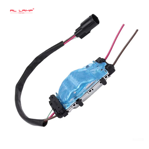 骨董品　玉製　馬 A painted pottery figure of a horse, Han dynasty | 漢灰陶