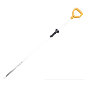 Indicador de nivel de aceite del motor, 1530174010, - Product Image 1