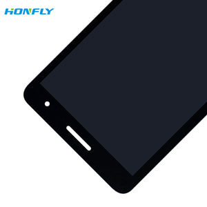 Tablette écran tactile Lcd pour Huawei Mediapad T1-701U Pantalla tactile T1-701 LCD pour T1-701U LCD complet - Product Image 6